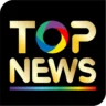 Top News (Live1 – Low 240p)