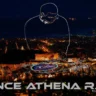 Trance Athena