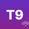 Tropicalia 93.9FM