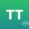 Tube Tamil FM Radio டியூப் தமிழ் எஃப்.எம் பண்பலை ரேடியோ