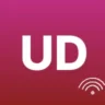 Uganda DJs