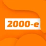 Unistar – 2000-е
