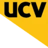 Universidad Católica de Valparaíso