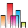 URBAN RADIO ENUGU