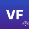 V FM
