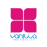 Vanilla Radio Smooth Flavors