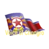 Voice of Chongro