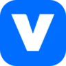 VOX FM 128kbps