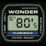 Wonder 80’s