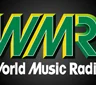 World Music Radio
