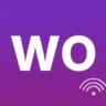WoW රේඩියෝ