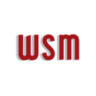 WSM Route 650 Americana