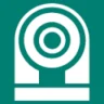 Radio 710 AM “Pura musica mexicana” (XEMP) IMER