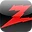 Zenith Classic Rock