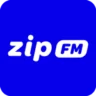 ZIP FM
