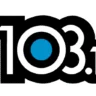 103 (FM 103.1)