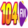 104 (Porto Alegre)