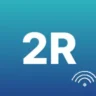 2B! Radio Sangam Ganesha