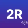 2B! Radio Sangam Guruvar