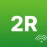 2B! Radio Sangam Meditation