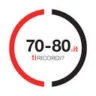 70 80 Hits HQ