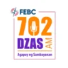 702 Dzas