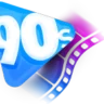 90s FM