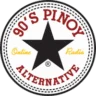 90s Pinoy Alternative