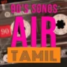 90s-tamil-melodies