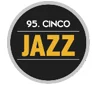 95.5 Jazz
