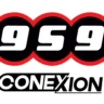 959 Conexion