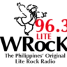 96.3 WRocK CEBU