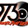 973FM Blasts That Last