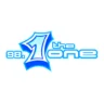 98.1 The One