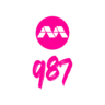 987