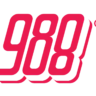 988 FM