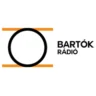 Bartók Rádió