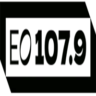 107.9 El Observador
