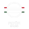 Petőfi Rádió