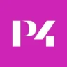 Sveriges Radio – P4 Plus