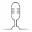 AAAudio