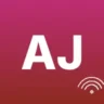Adulto Joven 88.1