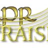 African Praise Radio