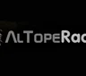 AL TOPE RADIO