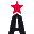 Alba Ciudad Radio 93.6 FM16k