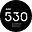 AM 530 Somos radio