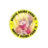 Anime Para Ti