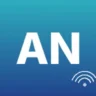Ankawa