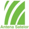 Antena satelor