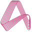 Antena Uno 90.5